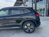 New 2025 Mercedes-Benz GLA 250 4MATIC image 4