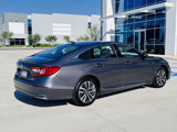 Used 2021 Honda Accord EX image 5