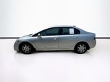 Used 2011 Honda Civic LX image 4