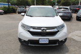 Used 2019 Honda CR-V EX-L image 4