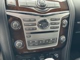 Used 2018 INFINITI QX80 4WD w/ Deluxe Technology Package image 6