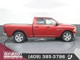 Used 2009 Dodge Ram 1500 Truck SLT w/ Popular Equipment Group image 2