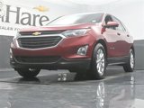 Used 2018 Chevrolet Equinox LT image 4