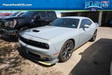 Used 2021 Dodge Challenger GT w/ Blacktop Package image 3