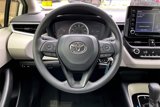 Used 2022 Toyota Corolla LE image 5