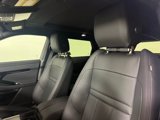 New 2026 Land Rover Range Rover Evoque S image 6
