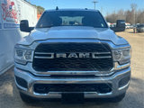New 2024 RAM 2500 Tradesman w/ Chrome Appearance Group image 5