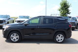 Certified 2022 GMC Terrain SLE w/ Driver Convenience Package image 4