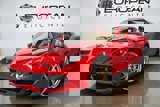 Used 2021 Ferrari 812 GTS image 4