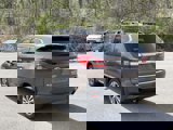 Used 2019 Subaru Ascent Touring w/ Popular Package #3 image 3