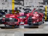 Used 2015 Tesla Model S 85D image 4