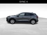 New 2025 Ford Escape Active image 4