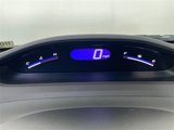 Used 2006 Honda Civic DX image 6