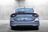 Certified 2023 Honda Civic LX image 6
