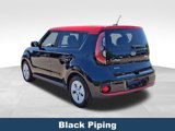 Used 2016 Kia Soul EV + image 5