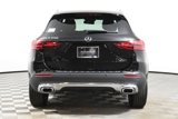 Certified 2025 Mercedes-Benz GLA 250 4MATIC image 6