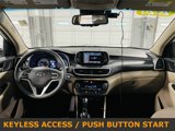Used 2020 Hyundai Tucson SEL image 4