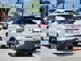 Used 2015 Nissan Murano SL w/ SL Technology Package image 4