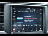 Used 2019 RAM 1500 Classic Warlock w/ Electronics Group image 6