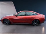 Used 2023 BMW i4 eDrive40 w/ Premium Package image 2