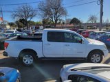 Used 2006 Nissan Titan LE w/ (T01) Tow Pkg image 4