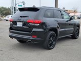 Certified 2021 Jeep Grand Cherokee Limited X image 5