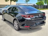 Used 2020 MAZDA MAZDA3 Sedan w/ Select Package image 4