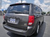 Used 2019 Dodge Grand Caravan SXT image 6