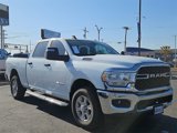 Used 2023 RAM 2500 Big Horn w/ Level 1 Equipment Group image 6