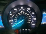 Used 2023 Ford Edge Titanium image 3