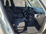 Used 2020 Jeep Renegade Sport w/ UConnect 7.0 Group image 5