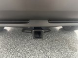 Used 2017 Lexus NX 200t AWD image 5