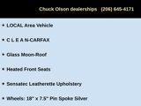 Used 2022 MINI Cooper Countryman ALL4 image 4