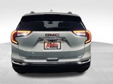 Used 2022 GMC Terrain SLT image 6