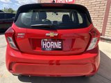 Used 2021 Chevrolet Spark LT image 4