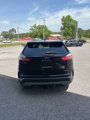 Used 2021 Ford Edge SEL w/ Convenience Package image 6
