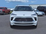 New 2024 Buick Encore GX Avenir w/ Avenir Technology Package image 2