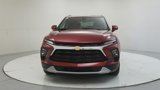 Used 2023 Chevrolet Blazer LT w/ Convenience Package image 2