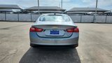 Used 2023 Chevrolet Malibu LT image 4