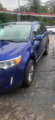 Used 2013 Ford Edge SEL image 2