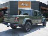 Used 2021 Jeep Gladiator Willys image 5