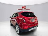 Used 2017 Buick Encore Preferred image 4