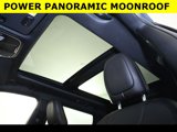 Used 2021 Jeep Cherokee Latitude Lux 80th Anniv w/ Quick Order Package 26U 80TH image 3
