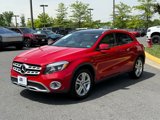 Used 2019 Mercedes-Benz GLA 250 4MATIC image 2