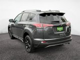 Used 2018 Toyota RAV4 Adventure image 4