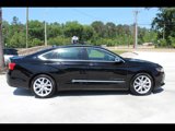 Used 2015 Chevrolet Impala LTZ image 2