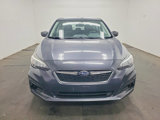 Used 2017 Subaru Impreza 2.0i image 2