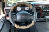 Used 2006 Ford F350 Lariat image 5