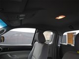Used 2007 Toyota Tacoma PreRunner image 2