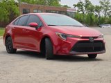 Used 2020 Toyota Corolla LE image 4